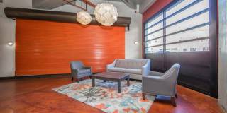 District Square Gallery 12