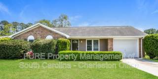 101 Gatehouse Dr Gallery 1