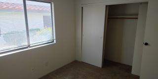 3 Bedroom Condo Gallery 8