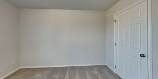 1029 E Stetson Ln Gallery 11