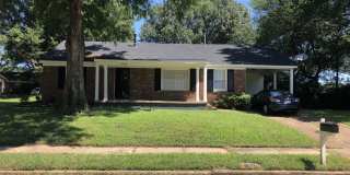 4806 Blanding Cv Gallery 1