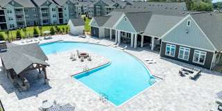 Zatitude Apartments Gallery 47