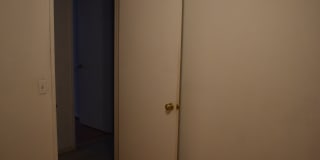 1525 Ditmar Dr Gallery 4