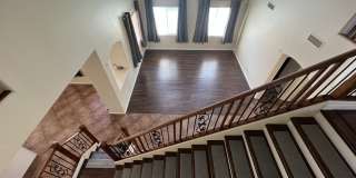 16209 W Hilton Avenue Gallery 13