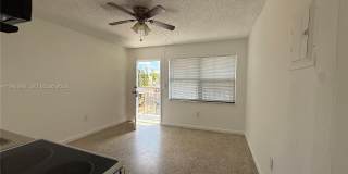 59 W 26th St Gallery 6