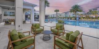 Reunion at 400 Gallery 33