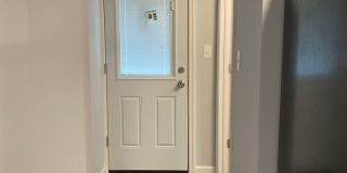 NEWLY RENOVATED 2 BEDROOM IN THE HEART OF BLOOMFIELD! Gallery 11