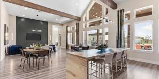 Cobalt Apartments Gallery 27