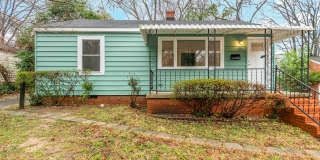 Downtown Durham- 2 Bedroom/ 1 Bath Gallery 1