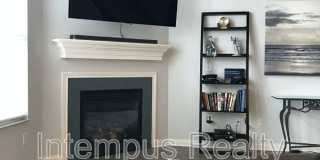5081 Dinard Way Gallery 5