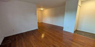 11912 Tarragon Rd Gallery 1