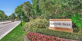 1439 Springside Dr Gallery 43