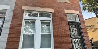 Spacious Home Available for Rent! W/D! Available Now! Spacious Home Available for Rent! W/D! Available Now! Gallery 1