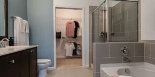 Bailey's Crossing Gallery 9