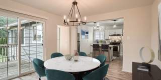 14607-14619 and 14623-14627 Murray Road SW 14607-14619 and 14623-14627 Murray Road SW Gallery 13