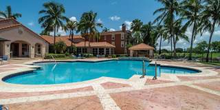 11790 Saint Andrews Place Gallery 20