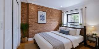 222 East 12th Street Gallery 3