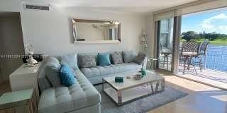 9250 W Bay Harbor Dr Gallery 10
