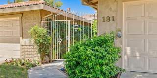 181 Camino Arroyo S Gallery 3