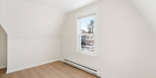 30 Central Ave Gallery 31