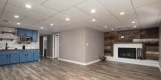 3438 Snaffle Road Gallery 17
