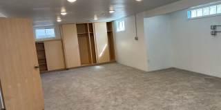 Charming Home in Prime Minot Location Gallery 11