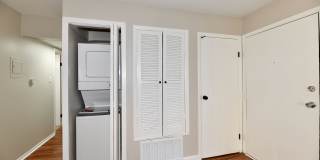 The Cedars Apartment Homes Gallery 40