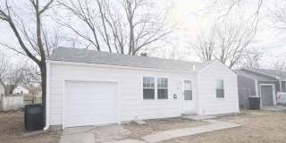 Welcome to Your Next Home with Harvest Investments! Gallery 1