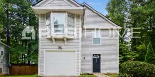1283 Old Countryside Circle Gallery 1