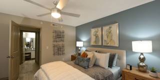 Arcadia Creekside Gallery 21