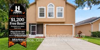 3650 Fyfield Ct Gallery 1