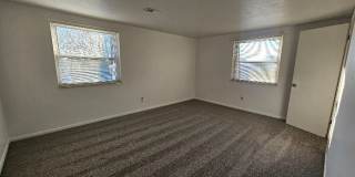 189 Park Avenue Gallery 7