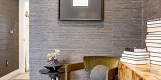 4925 W 10th Ave #103- JR Gallery 28