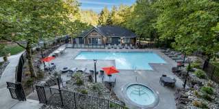 Overlook at Lakemont Gallery 13