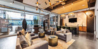 South & Hollis South & Hollis Gallery 6