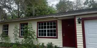 417 WATER ROAD Gallery 1