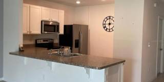9004 WILDFLOWER LANE Gallery 4