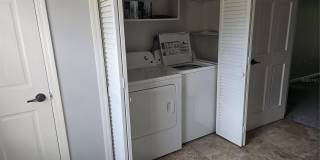 10342 CARROLLWOOD Lane Gallery 7