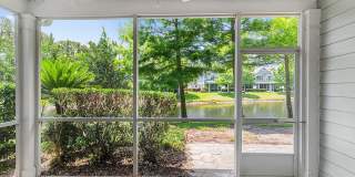 3736 WINDMAKER Way Gallery 34