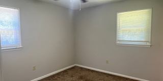 Affordable 3BD/2B Home Close to RAFB Gallery 14