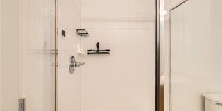 Remodeled Townhome with oversize 2 CAR GARAGE and storage Gallery 18