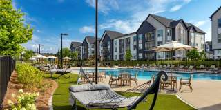 Elan Brookwood Gallery 4