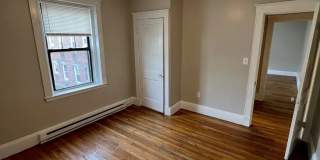 15 Huss Ct. Gallery 7