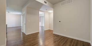 Radius Koreatown Gallery 18