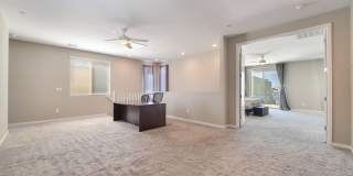 813 Horizon Canyon Drive, Henderson, NV 89052 Gallery 20