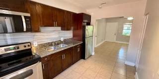 1467 NW 53rd St # 1 Gallery 10