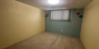 2727 N Atlantic Avenue unit: 211 Gallery 22