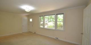 Three Bedroom Home Near UNC Gallery 3