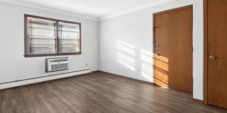 Stanley Street Apartments Gallery 9