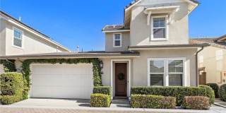 149 Garcilla Gallery 1